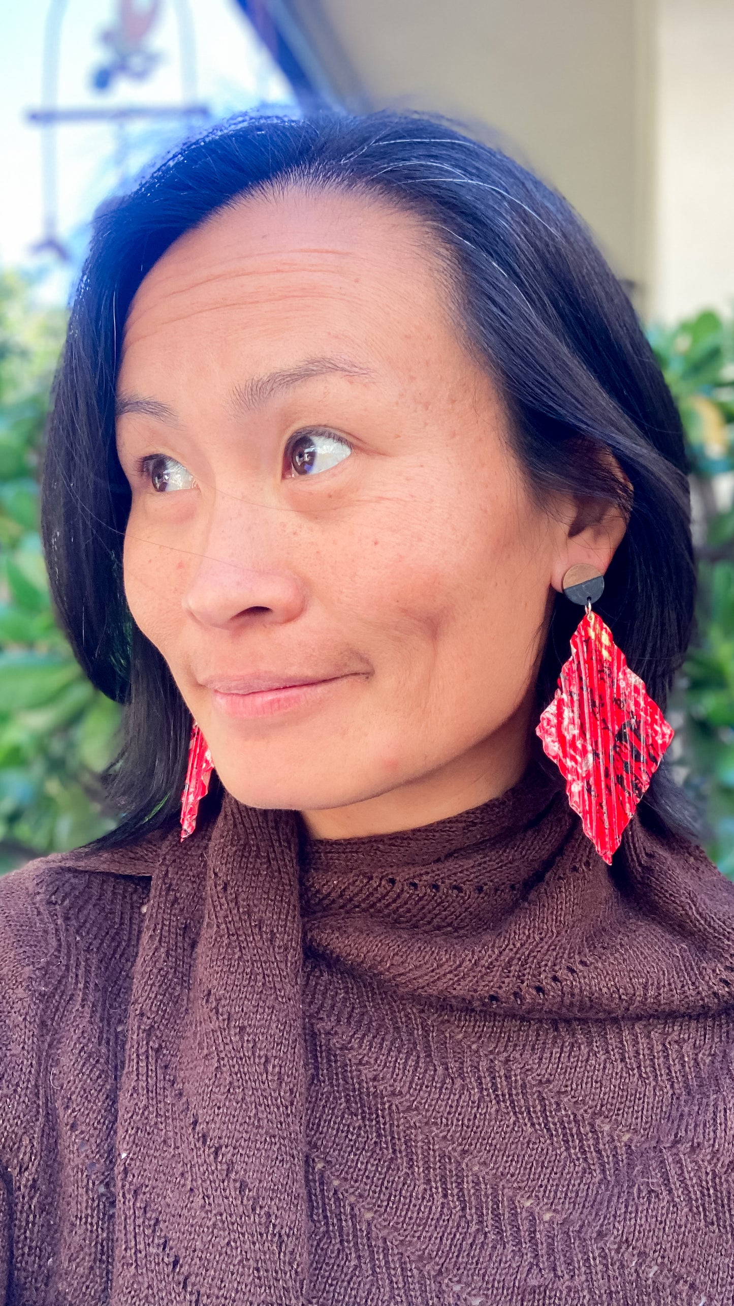statement-jewellery
