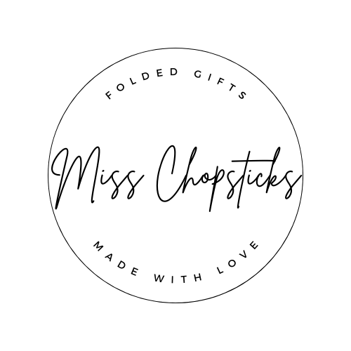 Origami-Jewellery-Handmade-Sydney-Miss-Chopsticks