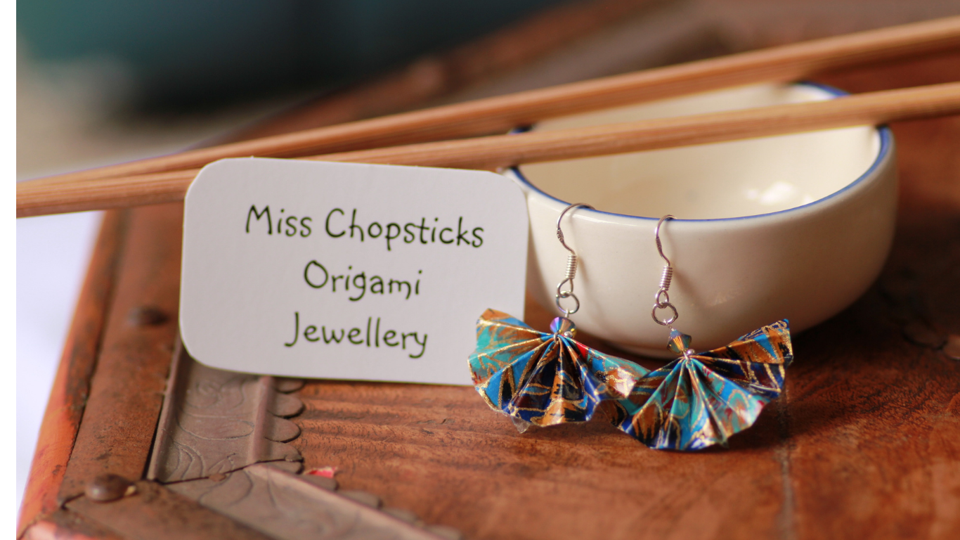 origami-jewelry