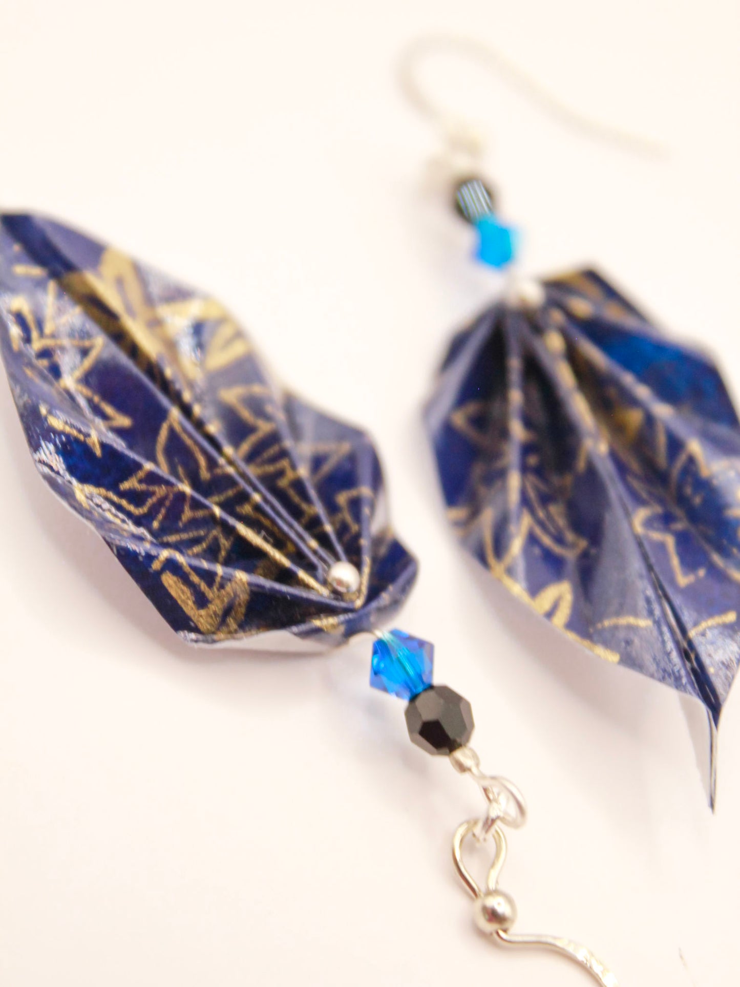 anniversary-gift-ideas