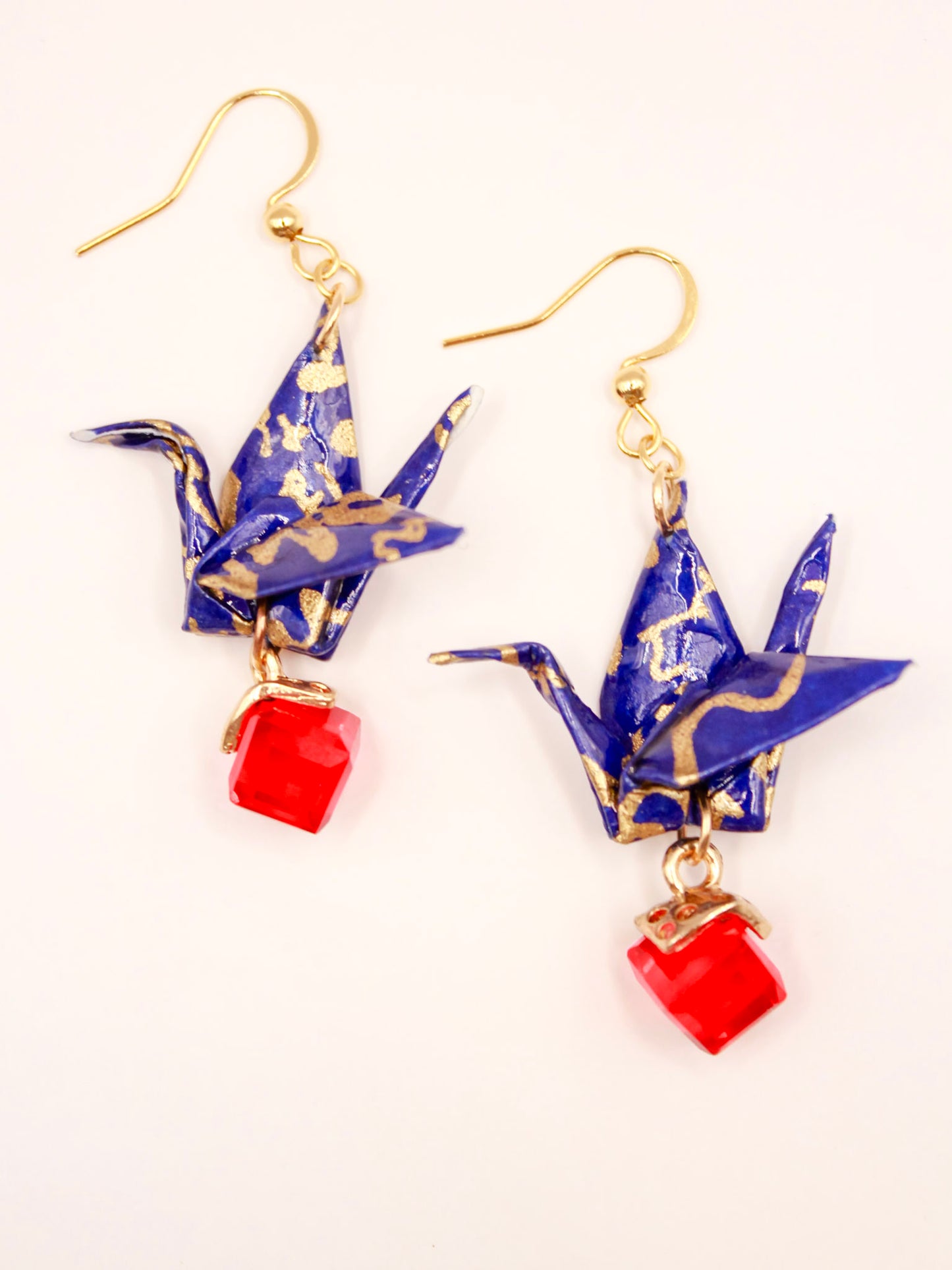 paper-crane-jewellery
