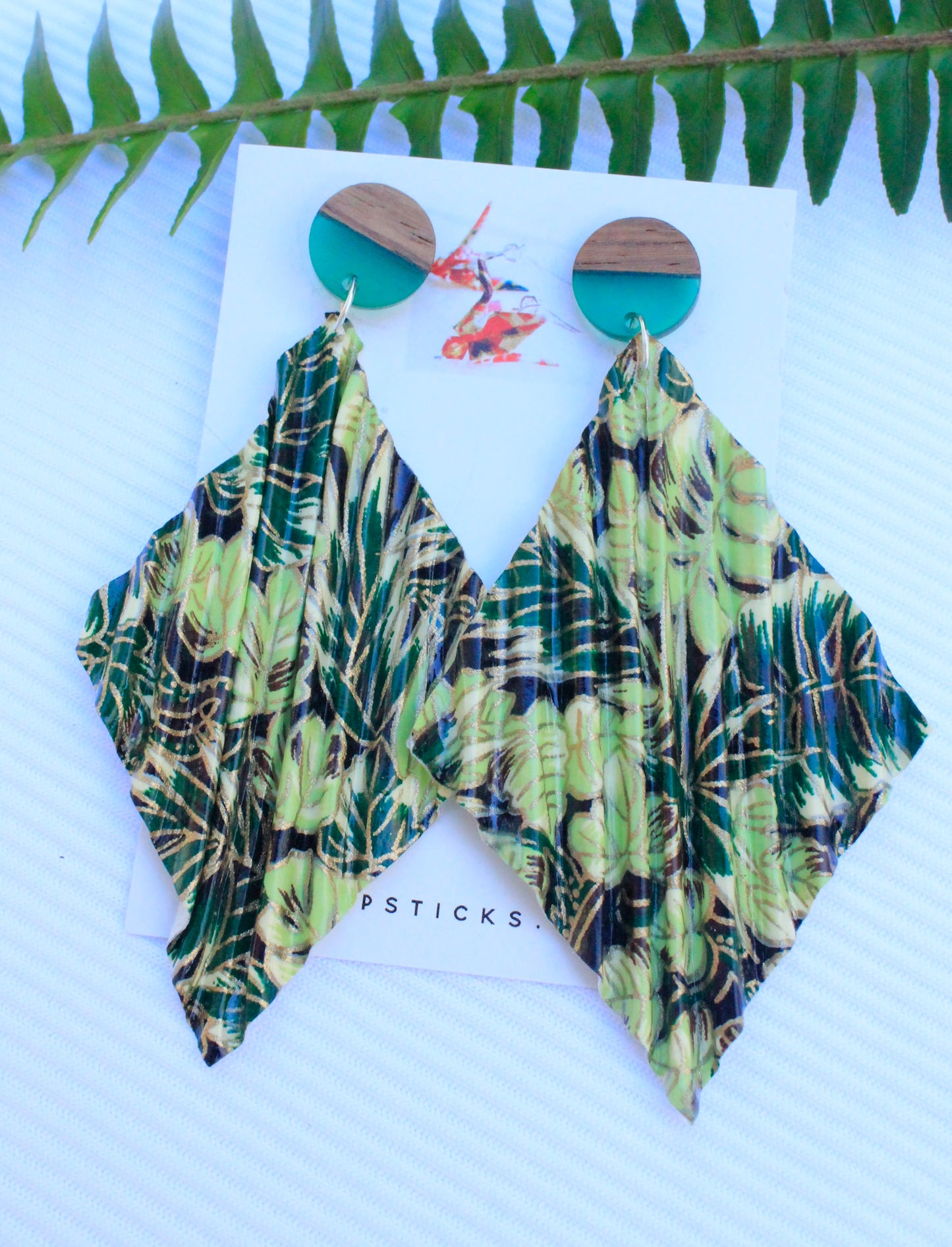 statement-earrings
