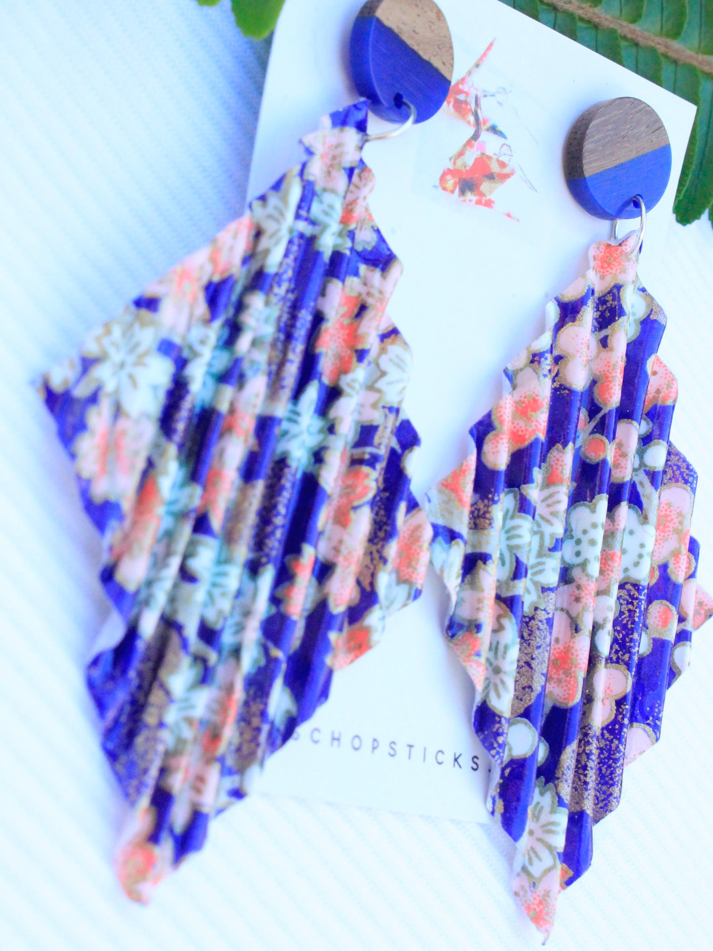 washi-paper-jewellery