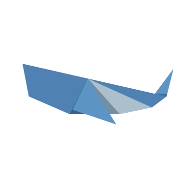 Whale