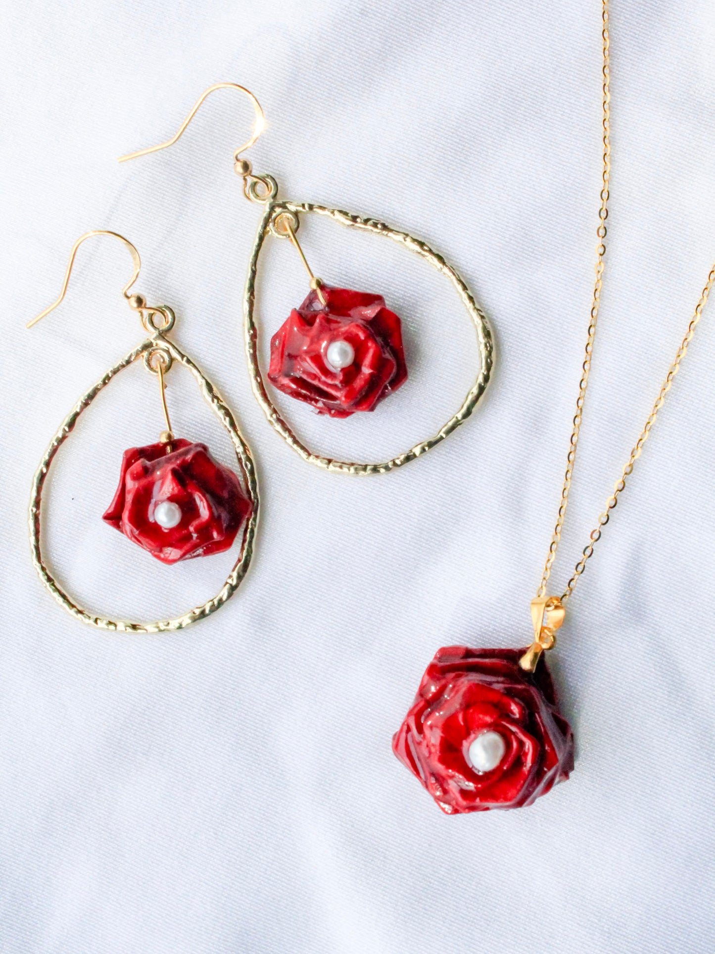 origami-rose-blossom-set