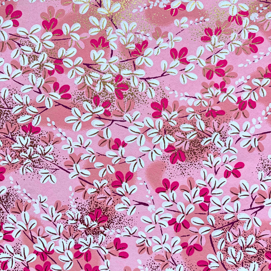 Washi-Paper-Pattern-Pink