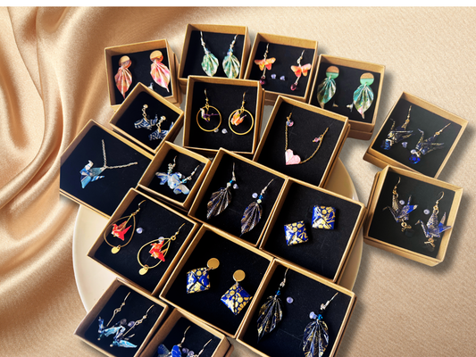 mother's-day-gift-ideas