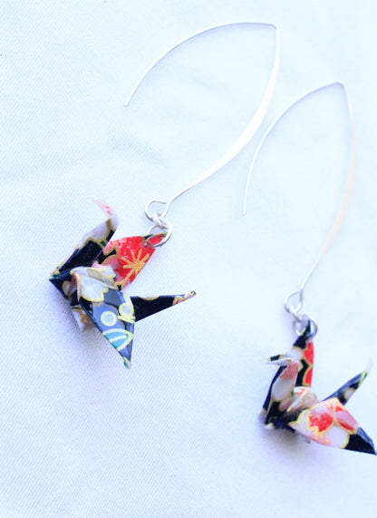 Cherry Blossom Harmony Bundle