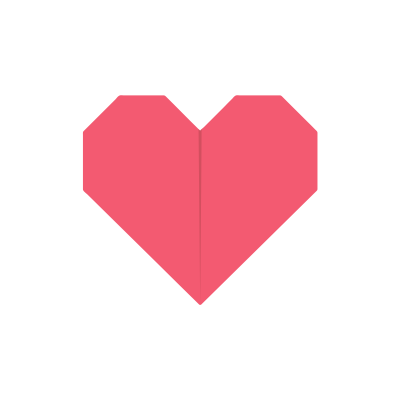 Love Heart