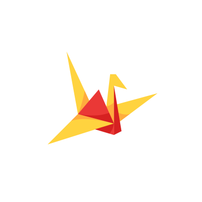 Crane